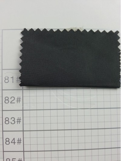 GZ-HASG    50D絨感記憶 100％滌 固色環保防潑水 S586 細節-10